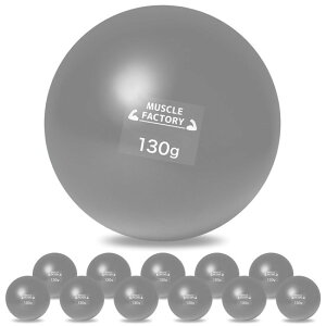 g[jO {[ 130g 싅 Kp {[ EGCg{[ \tg{[ obeBO K Th{[ vA{[ fBV{[ ̊  u ؃g nr X|[c I