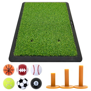 St}bg {iI o St K }bg fU ACA XCO Kp Vbg}bg lH S}bg 34×44cm IׂZbgi