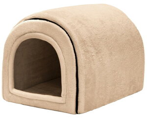 h[^  L nEX xbh }bg ybgxbh h[nEX ~p ܂肽 LnEX nEX  ~ ӂӂ g  ybgnEX Iׂ3TCY