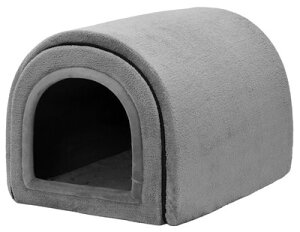 yGg[P10{N[|Lz h[^  L nEX xbh }bg ybgxbh h[nEX ~p ܂肽 LnEX nEX  ~ ӂӂ g  ybgnEX 