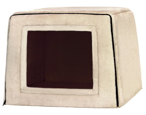 L xbh ybgxbh  ~ nEX  􂦂 ܂肽 ybg g ӂӂ  {A }bg LnEX nEX  L[u^ 2WAY L[unEX Iׂ3TCY