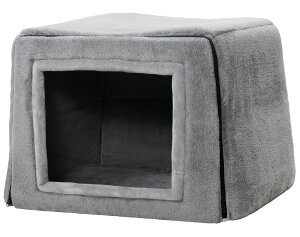 L xbh ybgxbh  ~ nEX  􂦂 ܂肽 ybg g ӂӂ  {A }bg LnEX nEX  L[u^ 2WAY L[unEX Iׂ3TCY