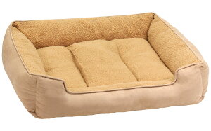 yyVX[p[SALEzzyGg[P10{N[|z  xbh ybgxbh L ~ }bg 􂦂  Jh[ ybg ^ ^ ^ NbV cat dog bed Q[W ӂӂ 