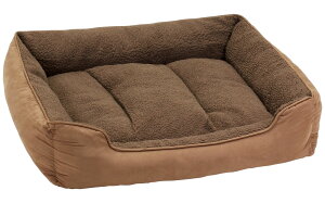 yGg[P10{N[|Lz  xbh ybgxbh L ~ }bg 􂦂  Jh[ ybg ^ ^ ^ NbV cat dog bed Q[W ӂӂ [W}bg V[v