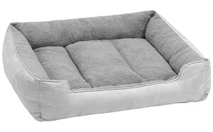 yyVX[p[SALEzzyGg[P10{N[|z  xbh ybgxbh L ~ }bg 􂦂  Jh[ ybg ^ ^ ^ NbV cat dog bed Q[W ӂӂ 