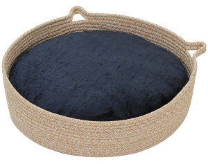 ^ ybgxbh  L xbh }bg g 􂦂 ӂӂ  NbV {A tl ܂Ƃ ~` 킢 ی^ L t[ H ~ Iׂ2TCY