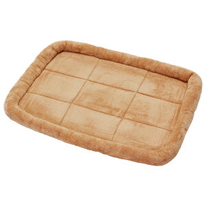 yGg[P10{N[|Lz ybgxbh  L xbh NbV ~ p }bg 􂦂 lR ^ ^ ^ Lp ׂ dog bed Q[W nEX \t@xbh ӂӂ V
