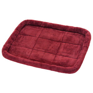 ybgxbh  L xbh NbV ~ p }bg 􂦂 lR ^ ^ ^ Lp ׂ dog bed Q[W nEX \t@xbh ӂӂ Vv{A^Cv Iׂ4TCY