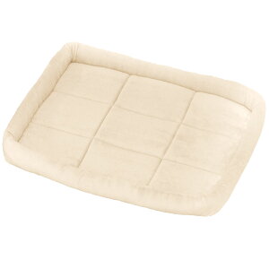 yԌI|Cg20{Iz L xbh ybgxbh  ~ }bg 􂦂 ybg ^ ^ ^ NbV cat dog bed Q[W nEX \t@xbh ӂӂ Vvxbh t