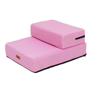 yyVX[p[SALEzyGg[P10{N[|z yhbOg[i[z PetStyle hbOXebv  Ki ybg p Xebv 2i ʋC   bVn Iׂ d