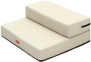 yybgۈ牀zeďCz hbOXebv L 55cm  Ki ybg p Xebv 2i ʋC   bVn Iׂ d߃^Cv \tg^Cv