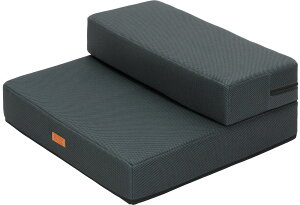 yGg[P10{N[|Lz yybgۈ牀zeďCz hbOXebv L 55cm  Ki ybg p Xebv 2i ʋC   bVn Iׂ d߃^C