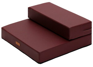 yybgۈ牀zeďCz hbOXebv L 55cm  Ki ybg p Xebv 2i h   PVCU[n Iׂ d߃^Cv \tg^Cv