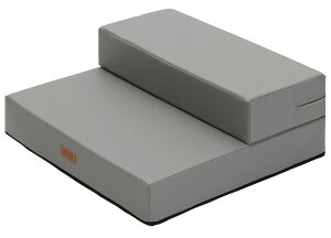 yybgۈ牀zeďCz hbOXebv L 55cm  Ki ybg p Xebv 2i h   PVCU[n Iׂ d߃^Cv \tg^Cv