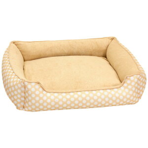 yyVX[p[SALEzyGg[P10{N[|z ybgxbh  L xbh }bg ėp 􂦂 Jh[ bV pC Jo[ ӂӂ t 2WAY 킢  \t@ |J