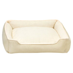 yGg[P10{ubNtCf[z ybgxbh  L xbh }bg ėp 􂦂 Jh[ bV pC Jo[ ӂӂ t 2WAY 킢  \t@ |Jhbg X