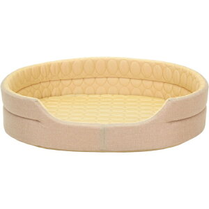 ybgxbh Ђ  L xbh ybg }bg  p Jh[ lR ⊴ IV ˂ GbZ Iׂ4TCY