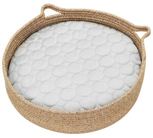 yyVX[p[SALEzyGg[P10{N[|z ^ ybgxbh  L xbh }bg 􂦂 2way Ђ ⊴ ӂӂ NbV ܂Ƃ ~` 킢 ی^ L t[ 