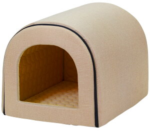 tėp h[nEX  L xbh h[^ nEX ybgxbh ėp ܂肽 ybg }bg LnEX nEX   Ђ ⊴  ybgnEX Iׂ3TCY