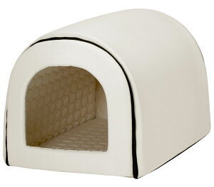 yԌI|Cg20{Iz tėp h[nEX  L xbh h[^ nEX ybgxbh ėp ܂肽 ybg }bg LnEX nEX   Ђ ⊴  ybgn