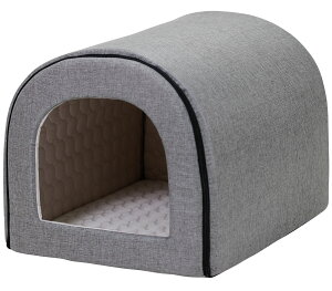 tėp h[nEX  L xbh h[^ nEX ybgxbh ėp ܂肽 ybg }bg LnEX nEX   Ђ ⊴  ybgnEX Iׂ3TCY