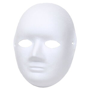   }XN RXv j  n yCg  Ղ n  ߂ pv Iׂ閇Zbg