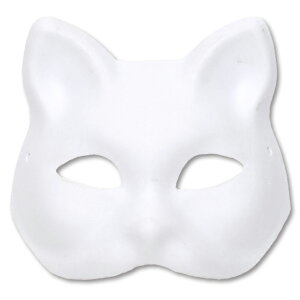 ϖ L   L }XN RXv yCg  Ղ n  ߂ pv  Iׂ閇Zbg