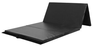 vC}bg ̑ }bg ܂肽 Xgb`}bg xr[}bg GNTTCY g[jO S_ є OtBbg ^ q K}bg X|[c}bg h ƒp ^ 240×12