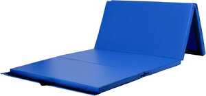 yyVX[p[SALEzyGg[P10{N[|z vC}bg ̑ }bg ܂肽 Xgb`}bg xr[}bg GNTTCY g[jO S_ є OtBbg ^ 