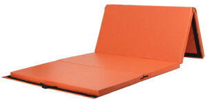 プレイマット 体操 マット 折りたたみ ストレッチマット ベビーマット エクササイズ トレーニング 鉄棒 跳び箱 リングフィット 運動 子供 ヨガマット スポーツマット 防音 家庭用 大型 240×12