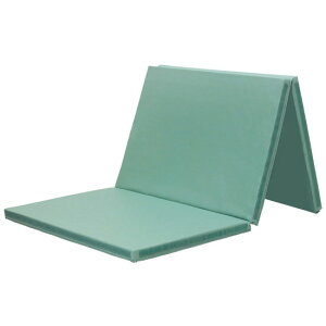 d }bg ̑ ܂肽 {_O OtBbg h K Xgb` GNTTCY g[jO ؃g ^ vC}bg K}bg  ƒp A IׂTCY 180×90×