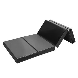 yyVX[p[SALEzyGg[P10{N[|z NbVpbh Go[}bg Ռz  {_O }bg ̑}bg oN] S}bg NbV ܂肽 S_ 