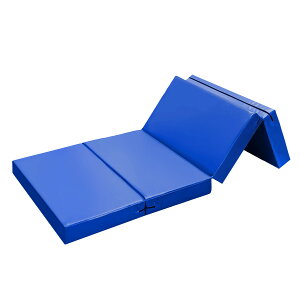 NbVpbh Go[}bg Ռz  {_O }bg ̑}bg oN] S}bg NbV ܂肽 S_ є Ƃт΂ g|  ANobg 180×80