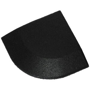 l S}bg W}bg 20mm h hU  z[W ؃g }bg _x}bg g[jO}bg W tA}bg Ռz o[}bg gym mat 50p R[i[