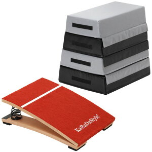 yGg[P10{ubNtCf[z є \tg є Ƃє WCg Ƃт΂ q c ۈ牀 ct w ^  ̈ NbV qǂ  ƒp C^[