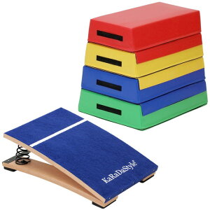 yGg[P10{ubNtCf[z є \tg є Ƃє WCg Ƃт΂ q c ۈ牀 ct w ^  ̈ NbV qǂ  ƒp C^[