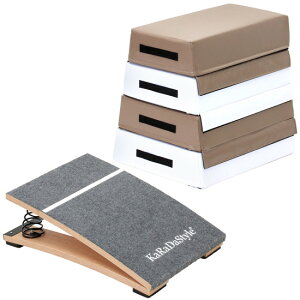 є \tg є Ƃє WCg Ƃт΂ q c ۈ牀 ct w ^  ̈ NbV qǂ  ƒp C^[ XvO Wv (4i+ؔŃZbg)