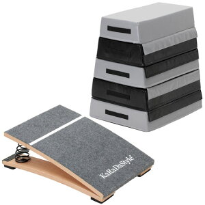 є \tg є Ƃє WCg Ƃт΂ q c ۈ牀 ct w ^  ̈ NbV qǂ  ƒp C^[ XvO Wv (5i+ؔŃZbg)