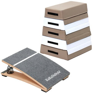 yGg[P10{ubNtCf[z є \tg є Ƃє WCg Ƃт΂ q c ۈ牀 ct w ^  ̈ NbV qǂ  ƒp C^[