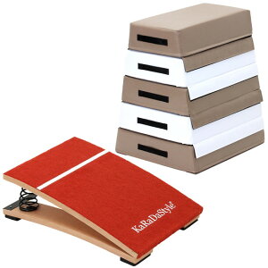 є \tg є Ƃє WCg Ƃт΂ q c ۈ牀 ct w ^  ̈ NbV qǂ  ƒp C^[ XvO Wv (5i+ؔŃZbg)