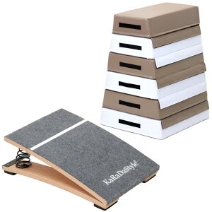 є \tg є Ƃє WCg Ƃт΂ q c ۈ牀 ct w ^  ̈ NbV qǂ  ƒp C^[ XvO Wv (6i+ؔŃZbg)