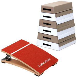 yGg[P10{N[|Lz є \tg є Ƃє WCg Ƃт΂ q c ۈ牀 ct w ^  ̈ NbV qǂ  ƒp C^[ X