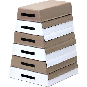 є \tg є Ƃє WCg Ƃт΂ q c ۈ牀 ct w ^  qǂ NX}X  ƒp 6iZbg Iׂ3J[