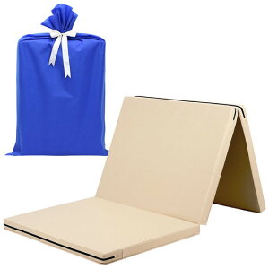 ̑ }bg v[g Mtg ܂肽 OtBbg Xgb` GNTTCY g[jO ^ q vC}bg K}bg X|[c}bg h ƒ  80cm