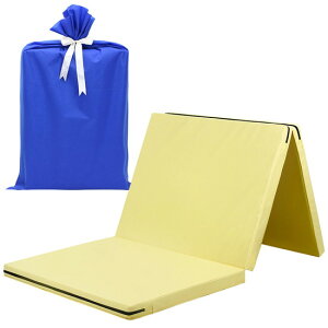 ̑ }bg v[g Mtg ܂肽 OtBbg Xgb` GNTTCY g[jO ^ q vC}bg K}bg X|[c}bg h ƒ  80cm