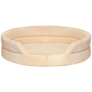 L xbh ybgxbh  ~ H }bg Jh[ 􂦂 ybg g  ^ ^ ^   ~` GbZ^Cv Iׂ4TCY