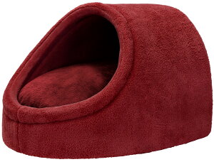 h[^ ybgxbh  L xbh ~  nEX g ybg ӂӂ {A pxbh lRxbh h[xbh Iׂ3TCY }bg NbV