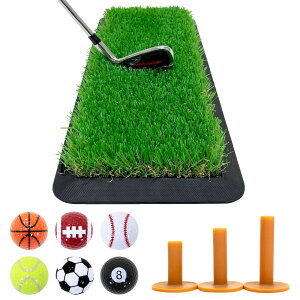yGg[P10{N[|Lz St}bg 35mm t St K }bg fU XCO ACA Av[` Rough Turf K  O lH S}bg RpNg 20×47cm
