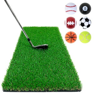 St}bg 20mm t St K }bg fU XCO ACA Av[` Rough Turf K  O lH SBR 30×60cm t Ő IׂZbgi St{[