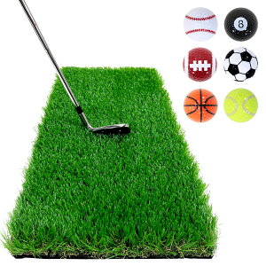 yGg[P10{N[|Lz St}bg 45mm t St K }bg fU XCO ACA Av[` Rough Turf K  O lH SBR 30×60cm t Ő IׂZ